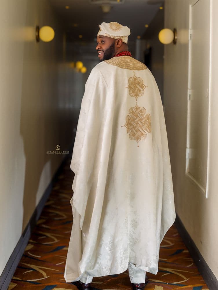 Ọláfíyà – “Prosperity and Health 09